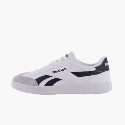 Reebok Vector Smash