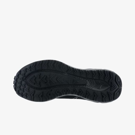 Puma Extend Lite