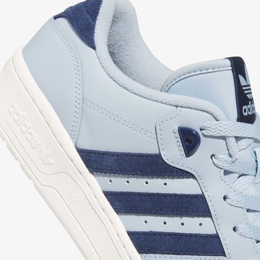 adidas Rivalry Low Shoes