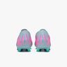 Nike Mercurial Vapor 16 Academy