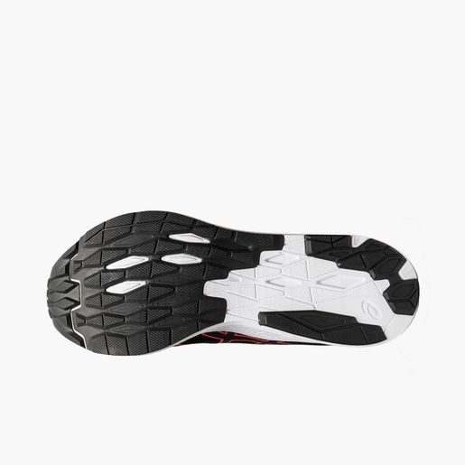 Asics EvoRide Tokyo