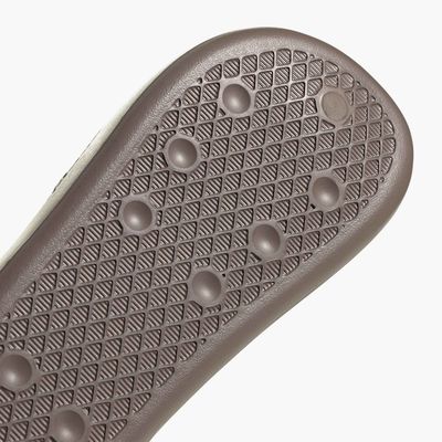 ADILETTE AYOON W