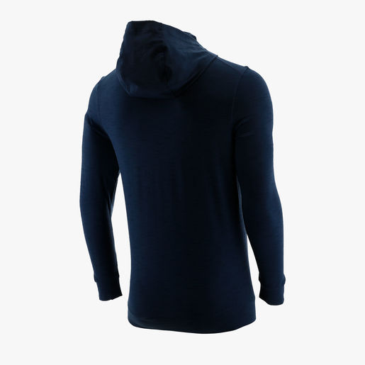 Nike Yoga Dri-FIT