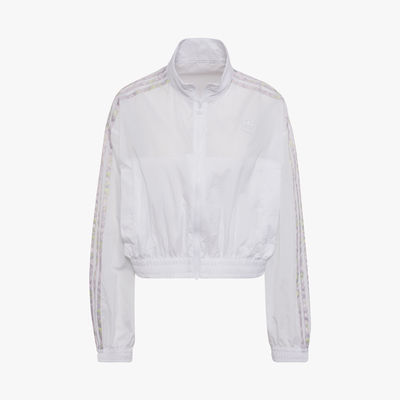 adidas Corta Viento