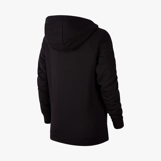 Nike Essential Funnel-Neck Fleece