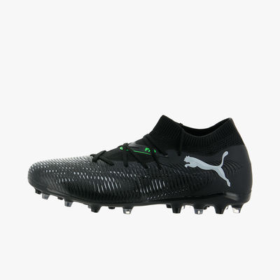 Puma Chimpunes Future 8 Match MG