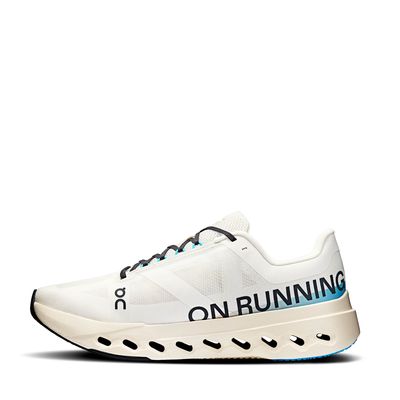 On Zapatillas Cloudsurfer Next Lumos