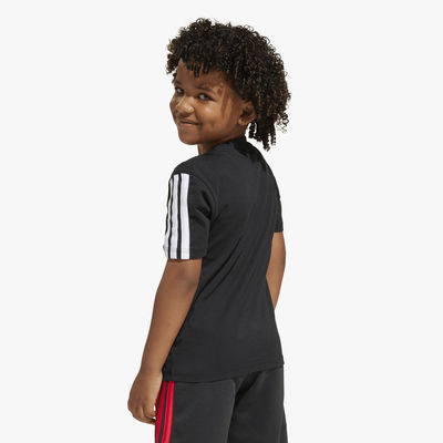 adidas Camiseta Essentials