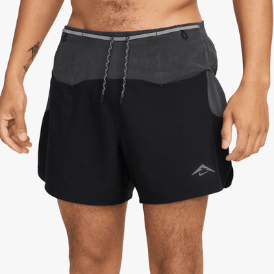Nike Short Trail Second Sunrise