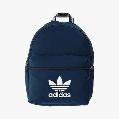 adidas Mochila Adicolor