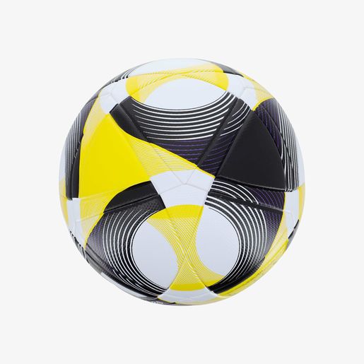 adidas Pelota de Fútbol LGE 5