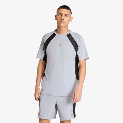 adidas Camiseta Tech Apparel CLIMACOOL