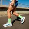 Nike Downshifter 13