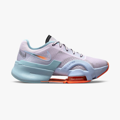 Nike Air Zoom SuperRep 3 Premium