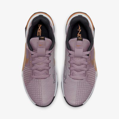 Nike Metcon 8 Premium