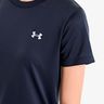 Under Armour Tech