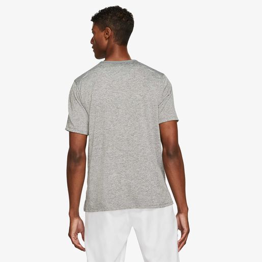 Nike Dri-FIT Rise 365