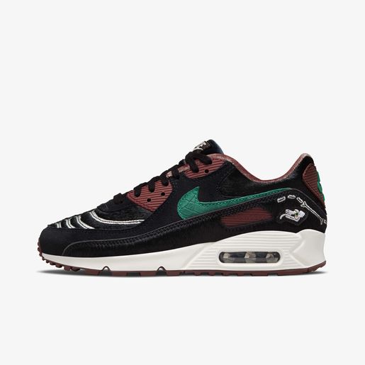 Nike Air Max 90 Siempre Familia