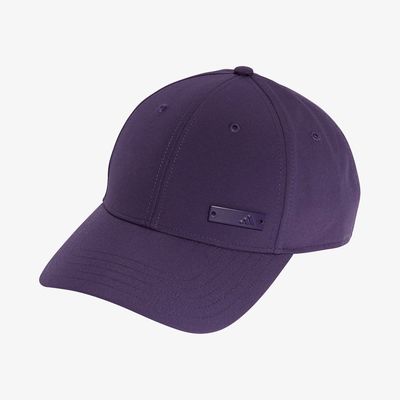 adidas Gorra Béisbol Ligera