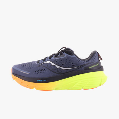 Saucony Zapatos Guide 18