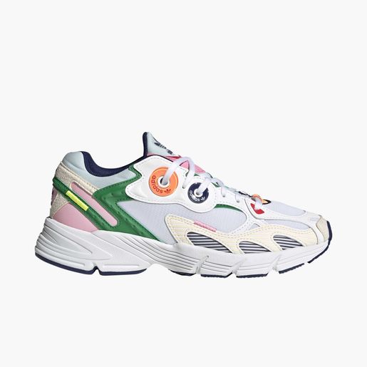 adidas Astir