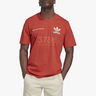 adidas Mellow Ride Club