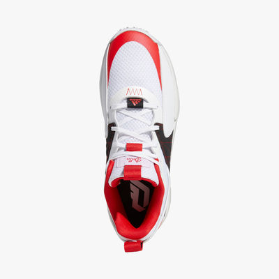adidas Dame Certified