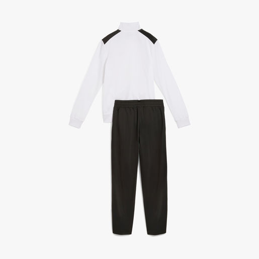 Puma Buzo Deportivo Poly Suit Op