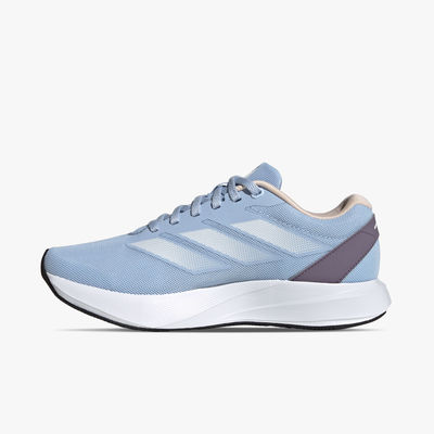 adidas Duramo RC