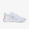 Puma All-Day Active