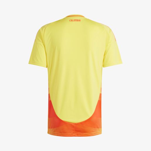 adidas primera equipación Colombia 24