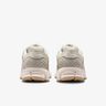 Nike Zapatos Zoom Vomero 5
