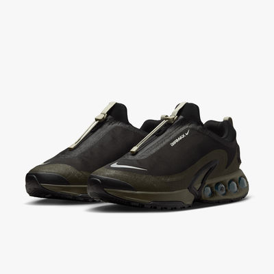 Nike Zapatos Air Max Dn Roam