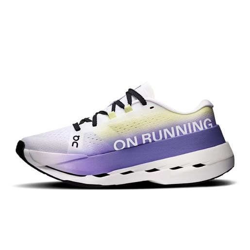 On Zapatillas Cloudboom Max