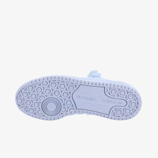 adidas Forum Low
