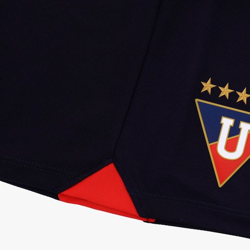Puma LDU Aniversario 2024
