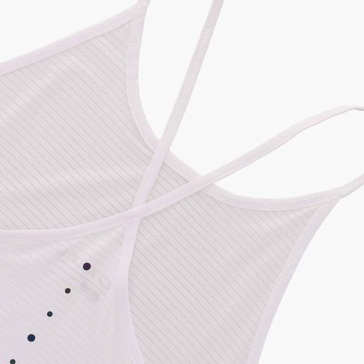 Otium Strappy