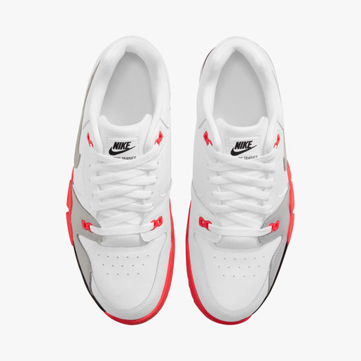 Nike Cross Trainer Low
