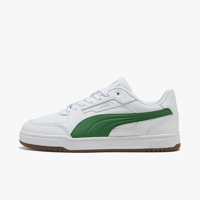 Puma Zapatos Caven III