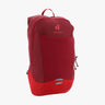 Deuter Mochila Junior Bike
