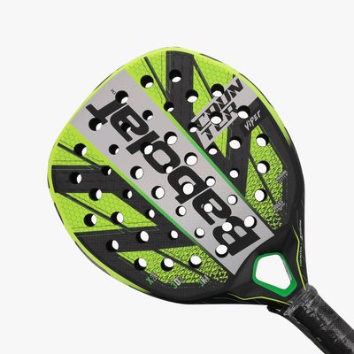 Babolat Counter Viper