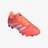 adidas Zapatos Predator Club