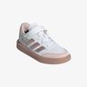 adidas Courtblock