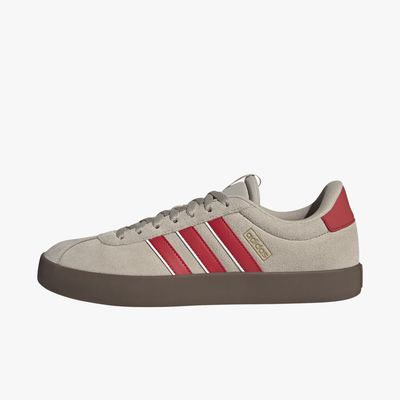 adidas Zapatos VL Court 3.0