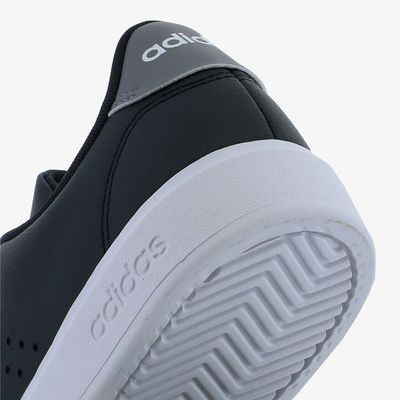 adidas Advantage 2.0