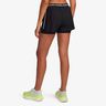 Under Armour Shorts Tech Play Up 2-in-1