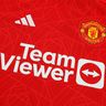 adidas Camiseta Manchester United Local 23/24