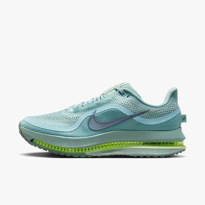Nike Zapatos Pegasus Premium