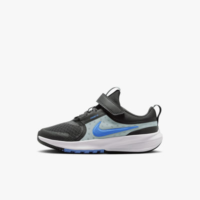 Nike Zapatos Star Runner 5