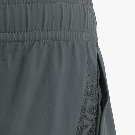 Under Armour Woven Graphic